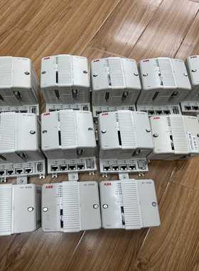 （没有PM860AK01！）~询价