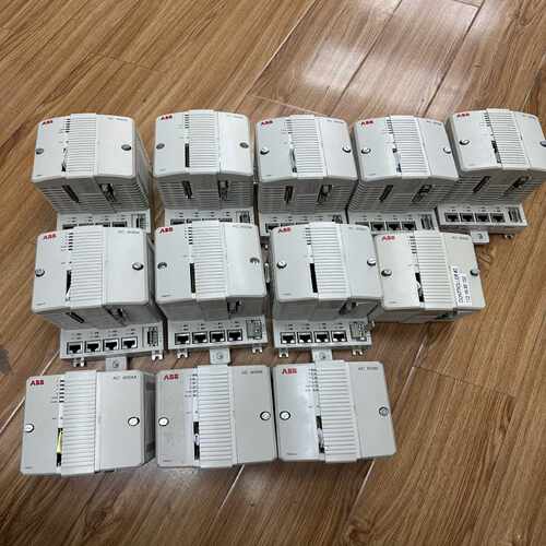 （没有PM860AK01！）~询价