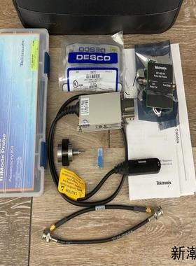 泰克 P7516 TekConnect 三模式差分探头带议价商品
