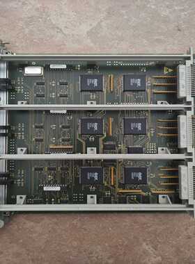 议价61662-00卡板适用