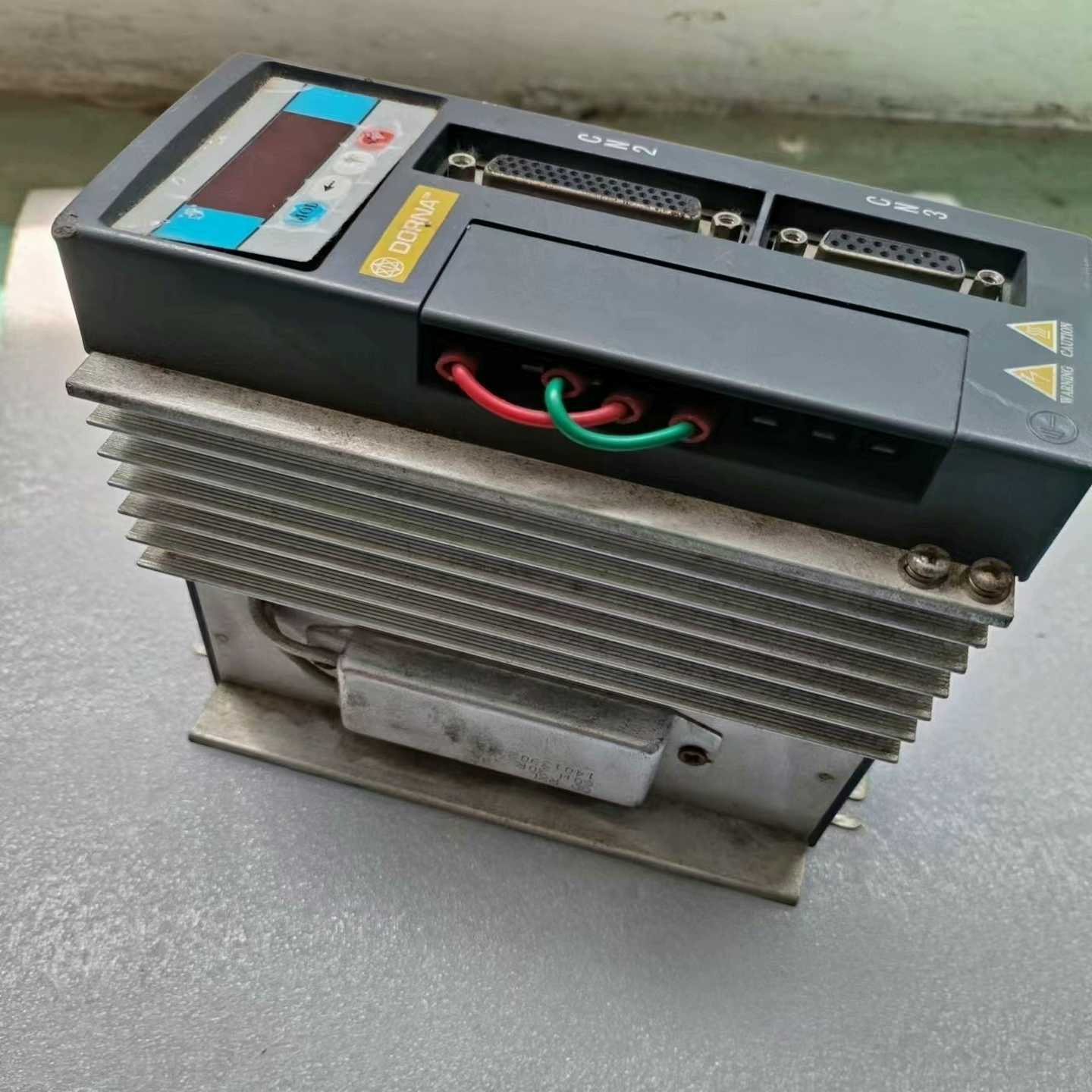 英飞凌FP100R12KT4模块，功能，保证原码，成~询价