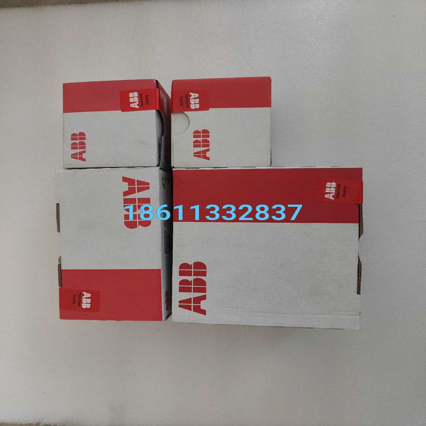 模块PLCDC551-CS31DX522-XCT询价