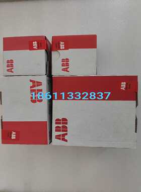 模块PLCDC551-CS31DX522-XCT询价