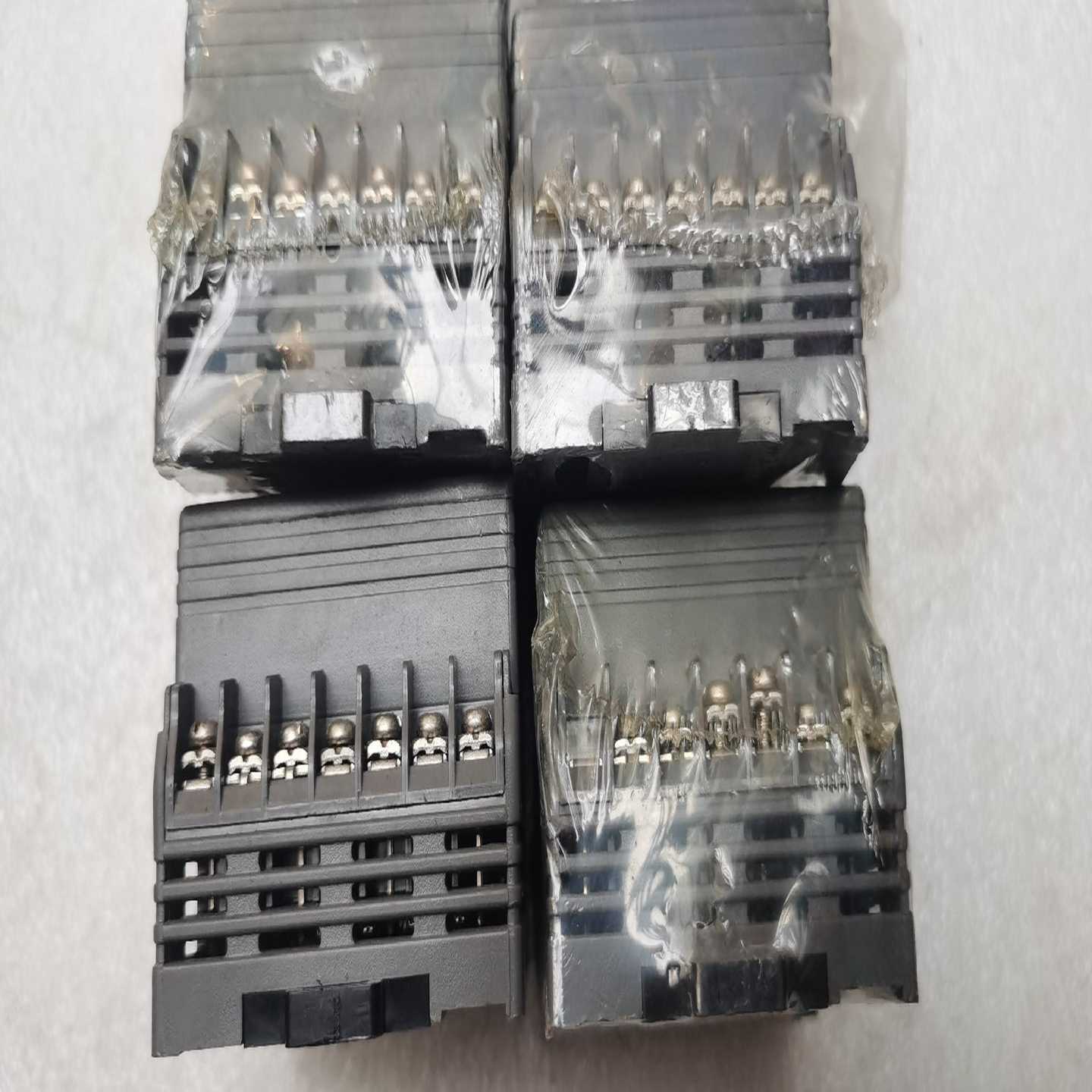 研华PCI-1711LREV.B1PCL-1711RE询价