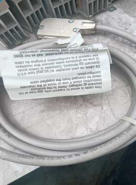 罗克韦尔Allenbradley连接线1492-ACABL询价