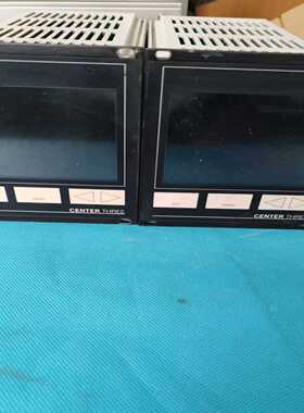 莱宝CENTERTHREE三通道真空计显示器！型号2300--议价商品