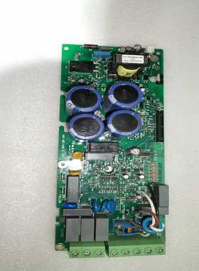 变频器驱动板sint4130c，acs510/550变询价