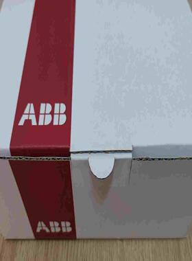 到货主控制器/WT98/ABB拍前询价