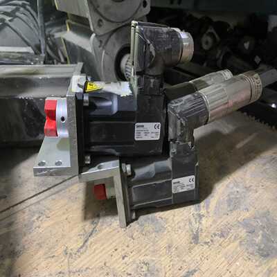 询价~6ES7216-2AD23-0XB8CPU226CN中