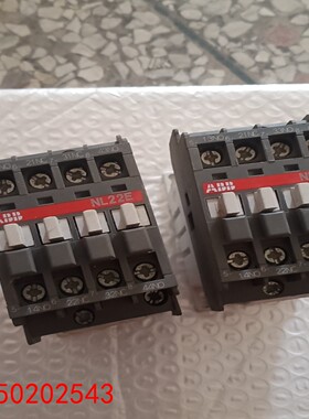 【请询价】sbb nl31e