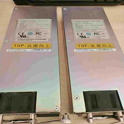 H3C EWP-WA5320-FIT 华三WA5320 内置