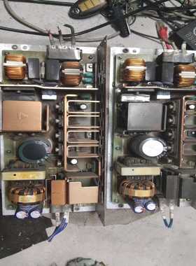 TDKLAMBDA电源板ZWS240PAF-24/TL--议价商品