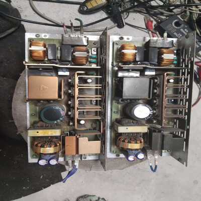 TDKLAMBDA电源板ZWS240PAF-24/TL--议价商品