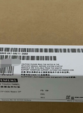 溢价-6AV66470AE113AX0