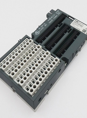 ABBTU515C31SAP212200R0001I/OTerminalUnit-used/Attn.-