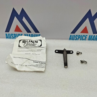 Kit De Sonde De Niveau DEau Bunn O Matic 07048.1000