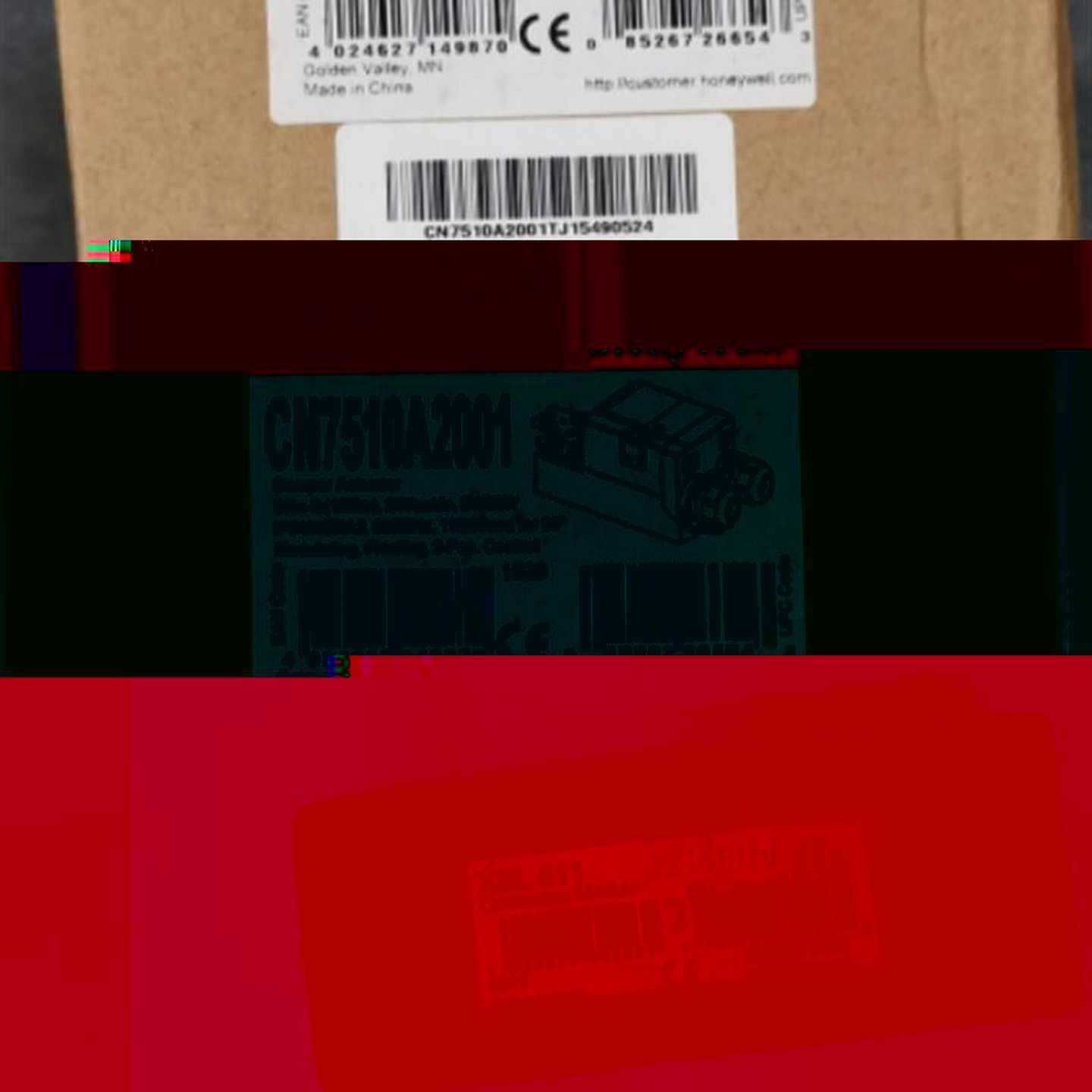 A010*XFL521B/522B/523B/524B/XSL511/XH562H/XS5w63/XSL514Hon