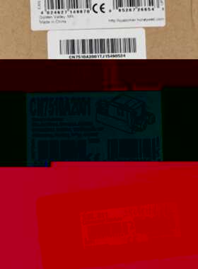 A010*XFL521B/522B/523B/524B/XSL511/XH562H/XS5w63/XSL514Hon