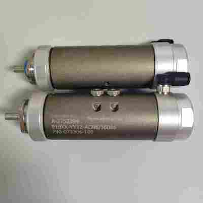 议价Lam，790-073306-109Fabrica