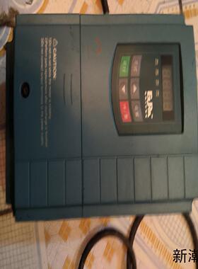 欧瑞传动变频器型号E1000-0037T337KW三议价商品