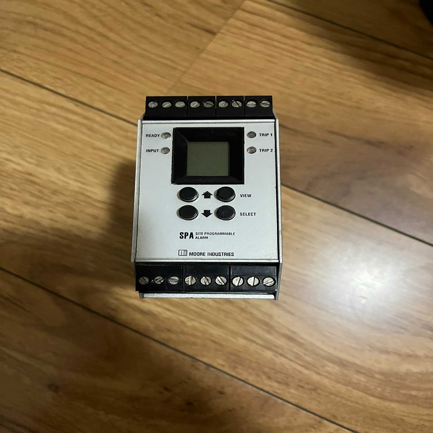 【议价】SPA/HLPRG/2PRG/U-A-AO摩尔spa适用