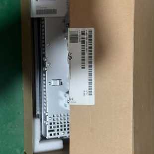 西门子KTP1200Basic触摸屏 议价商品 型号6AV2123