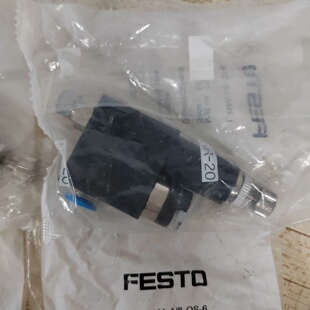 正品现货减压阀LRMA18QS6订货号153491