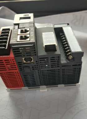 模块Q12DCCPU-VQ61SP询价