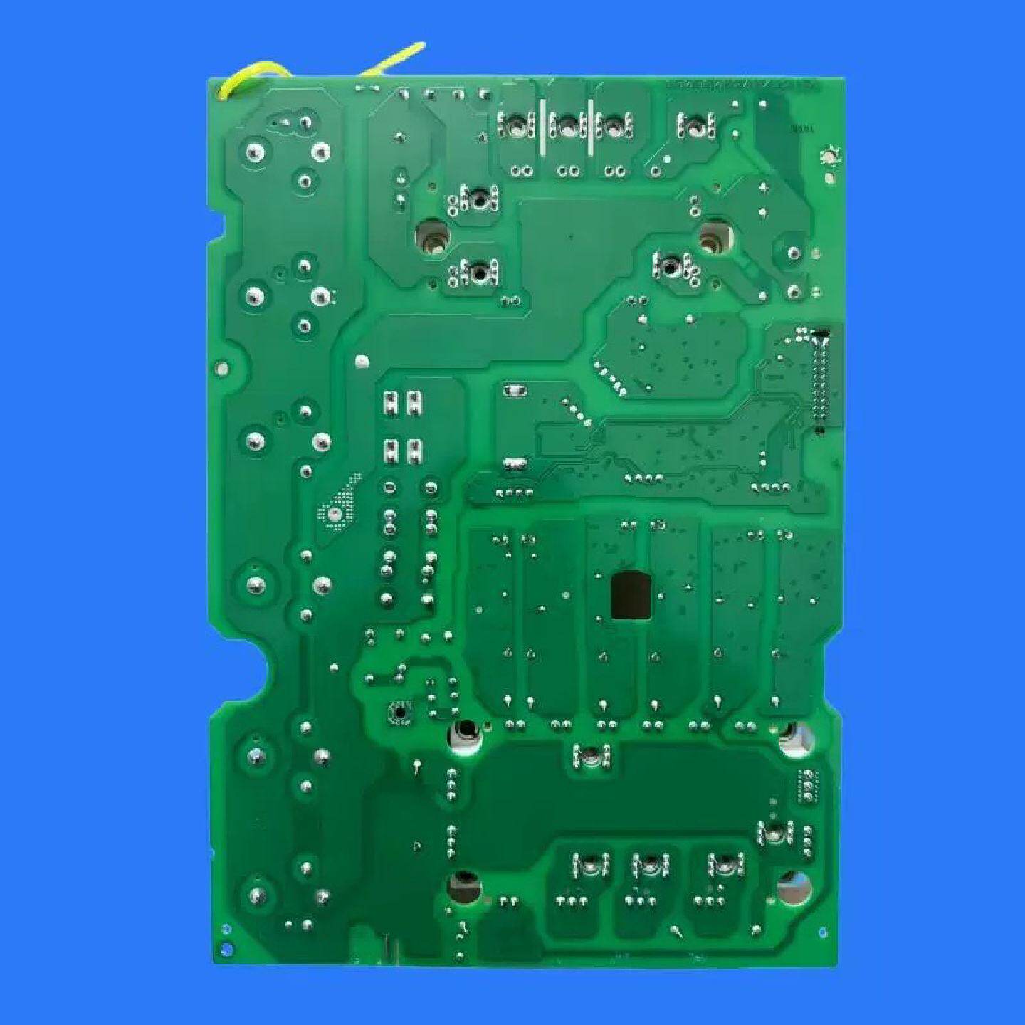 130B6052 DT丹佛斯变频器FC302-102-301-议价