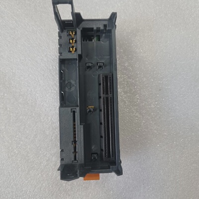 Modulo Base BR X20BB22 Modulo Base Socket Bus Spedizione Vel