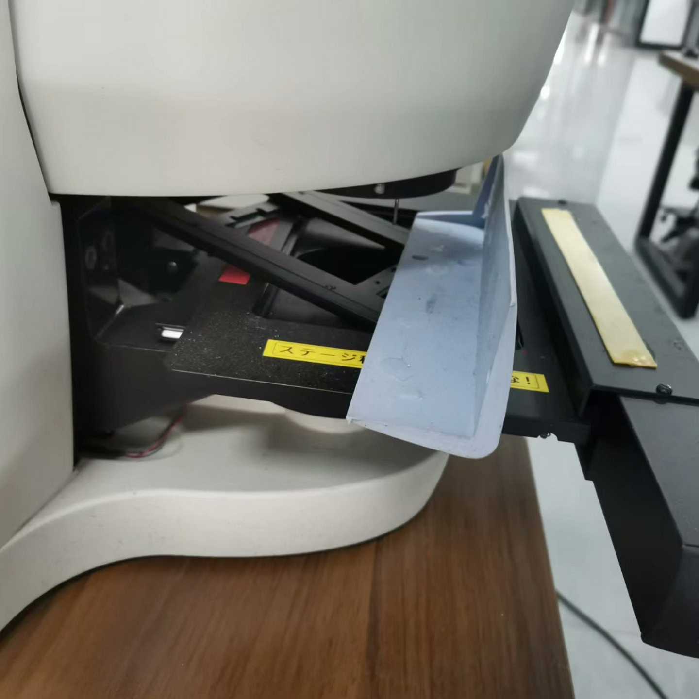 德国SICK西克传感器IM12-04NPS-ZQD，货号10询价