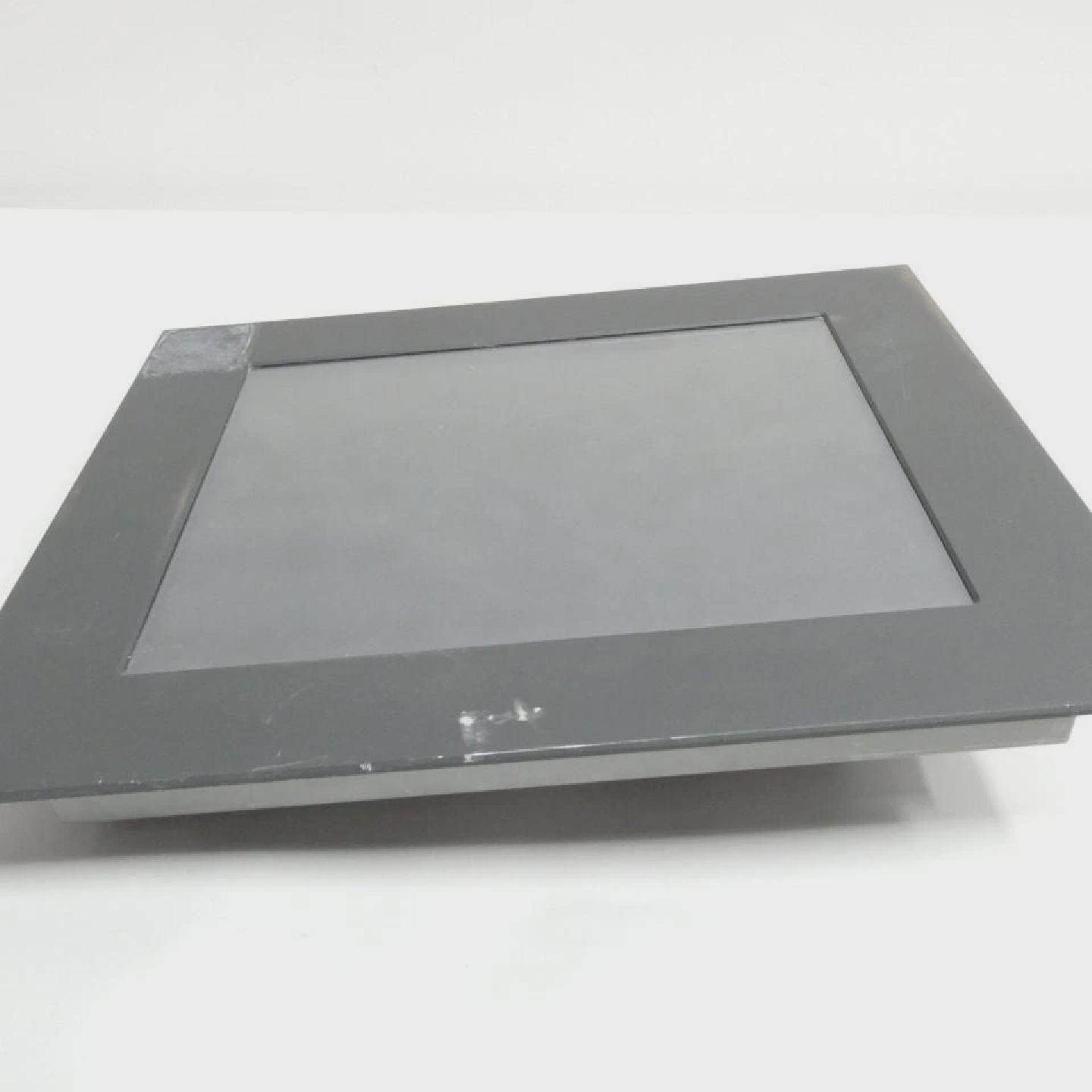 Elo触摸系统FDX1508AB2FDX1508F110BA1操作界面面板12vdc