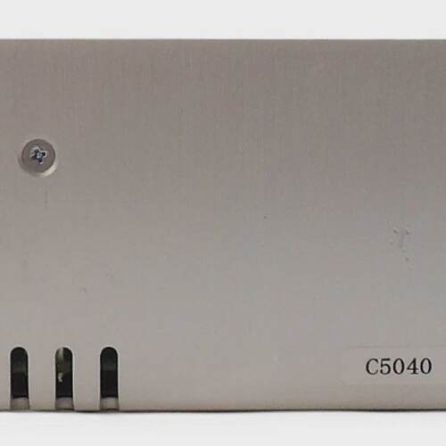XP Power SHP650PS24EF Switching Power Supply New Surplus