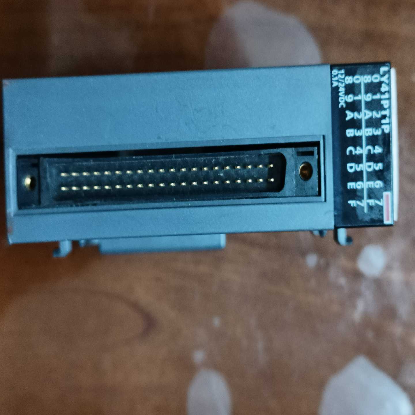 议价三菱L系列模块