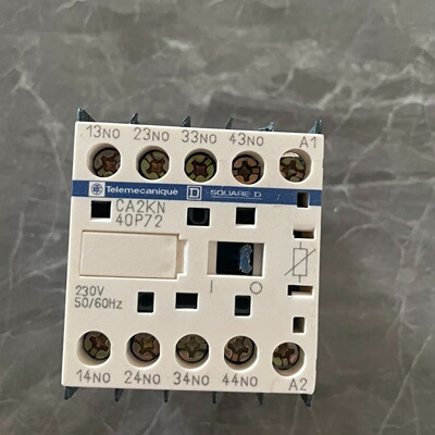 【询价】CA2KN40P72