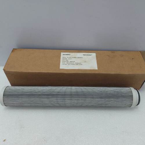 Gearbox BD330982 Elemento Filtro ARSM127 Drawworks 312102010