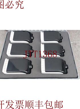 供应6 件套 InMode EmBodyFX AG608084A 套装子  优惠