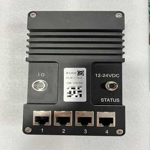 浙江双元科技智能线扫SYC-8K7-L1-N4-CF工业--议价商品