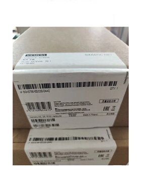 议价6GK5795-6DC00-0AA0西门子ANT795-6DC IWLAN天线6GK57956DC00