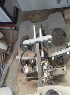 【星慕电子】ASM AB339  Eg60 AP  AB383