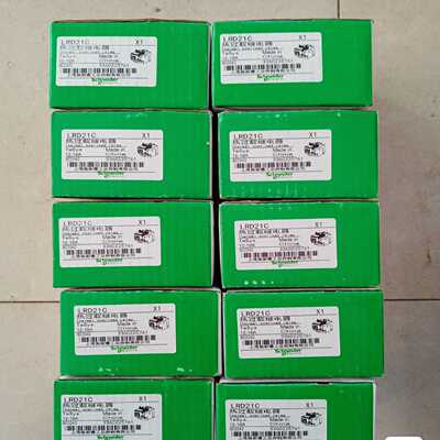 HMIS65，借图询价