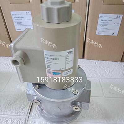 议价施能电磁阀SG15RQ/220，SG20R02NT3，SG25RQ/220，SG40/32R02