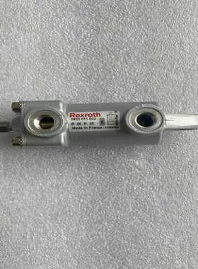 AVENTICS安沃驰气缸0822011002AVENTI询价