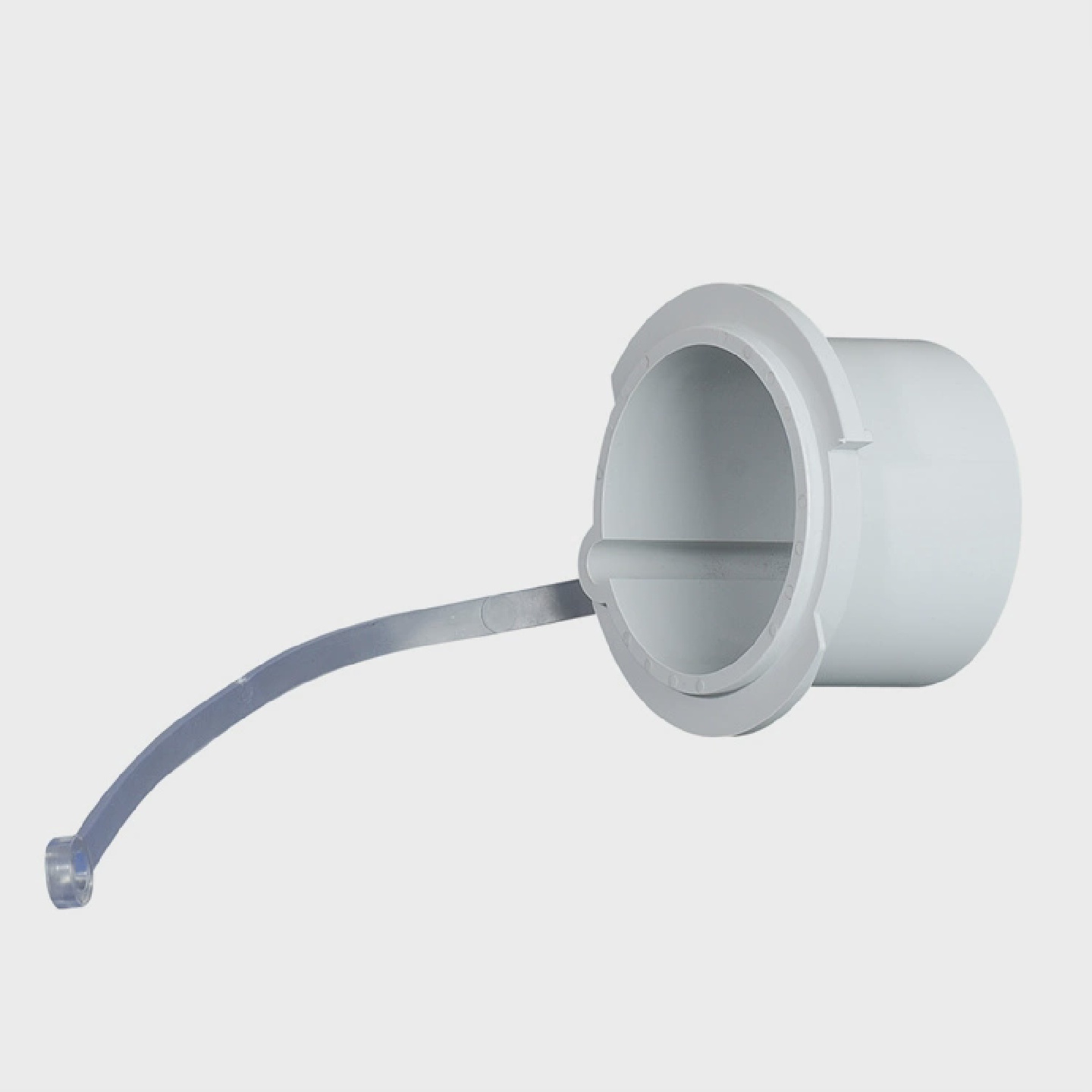 防尘盖工业插头插座连接器防爆插头16A32A63a防水公母反插