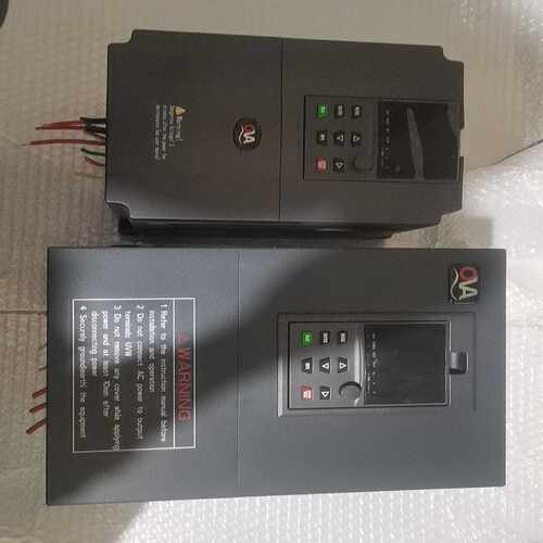 欧华变频器EM590NH-G11/P15T4B，11KW