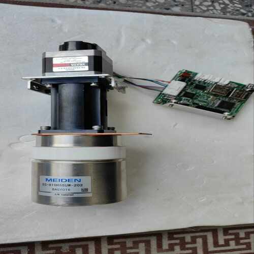 咨询-MAIDENEC-810H65UW-221EC-810H