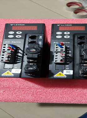 询价~ LETRUN 驱动机  LC500-D1-0R4