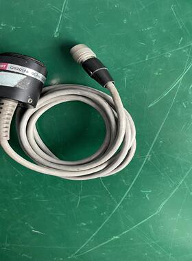 岚岚机械ADVANTEST 爱德万 Q82014A光功计测试头成色询价