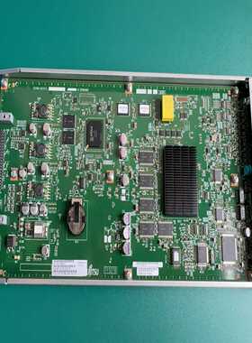 议价SUNM4000M5000服务器541-0481-05