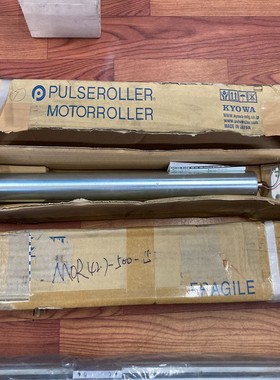 【请询价】日本 KYOWA MOR427-500-15 2PCSC